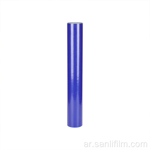 فيلم واقية عزل الحاجز